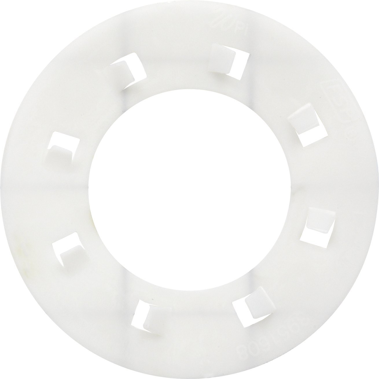 Amazon.com: Whirlpool 3951608 Thrust Washer : Appliances